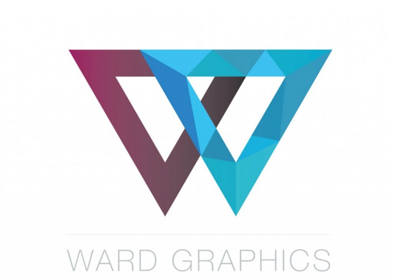 James Ward- BA Hons Graphic Design- Digital Illustration